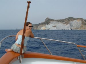 approachingponza