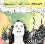 Updraft Cover