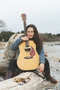 Photo by Devon Gillot