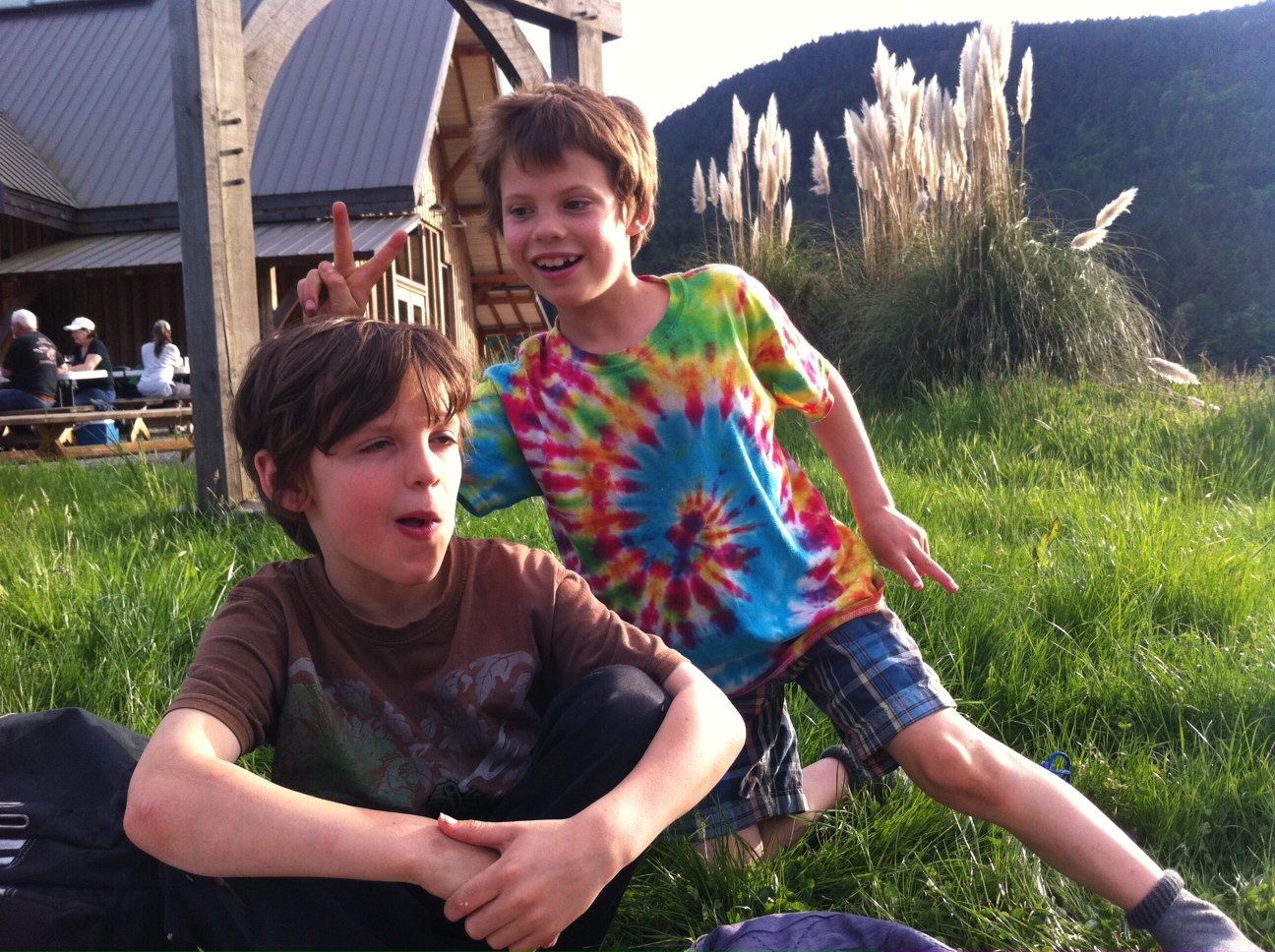 photo (12)