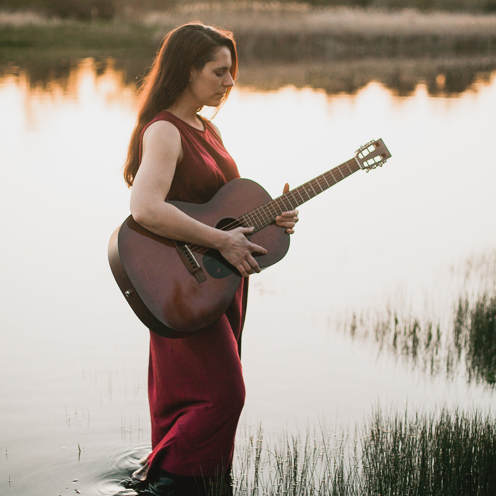 genevieve charbonneau 2018